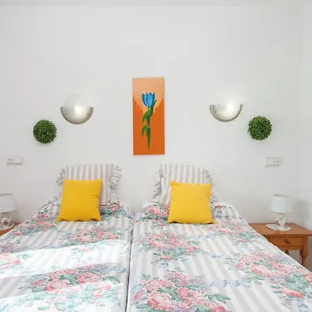 Silver Apartamento