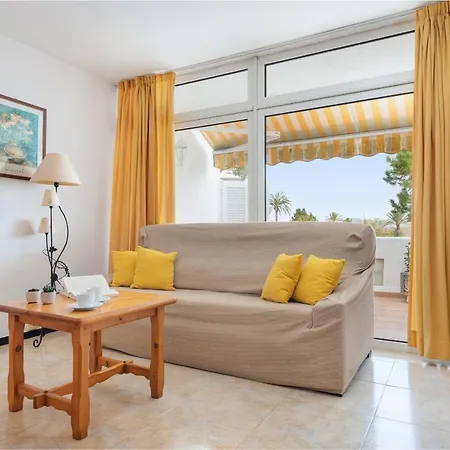 Silver Apartamento *